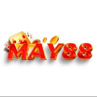 may88osaka1