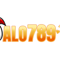 alo789vn2025