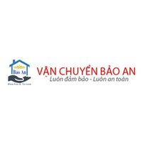 chuyennhatrongoibaoan