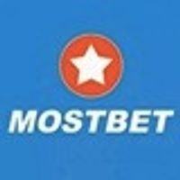 MostbetBNG