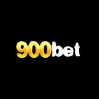 009betbiz01