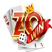 zowinnow