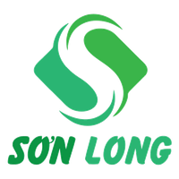 tinhchinhsl4