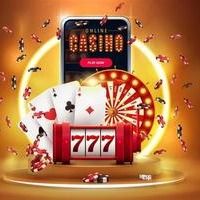Rabona Casino