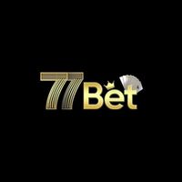 77betreview