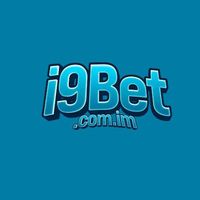 i9betcomim1