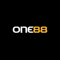 one88meuk