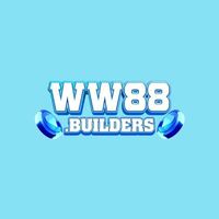 ww88builders1