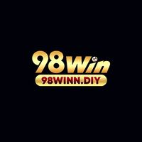 98winndiy