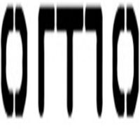 Omobarcelona