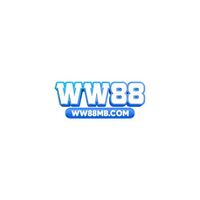 ww88mbcom