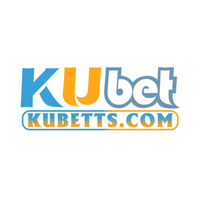 kubettscom