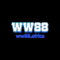 ww88africa