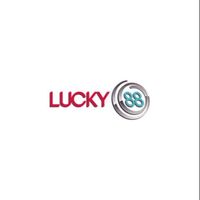 lucky88cash