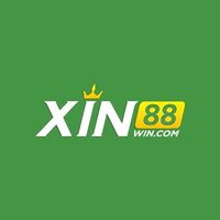 xin88wincom