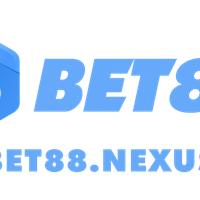 bet88nexus1
