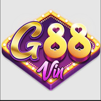 88vinnncom