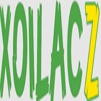 xoilaczzzmtv 0
