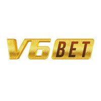 v6betlife
