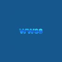 ww88net