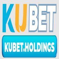 kubetholdings