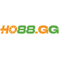 ho88gg