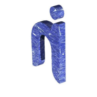 nouvelleinnovator
