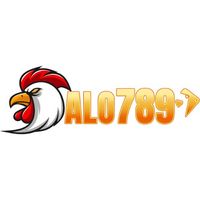 alo789_lt 0
