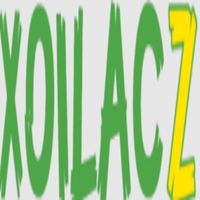 xoilaczzzptv