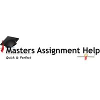 ukdomyassignement