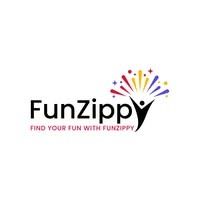 FunZippy