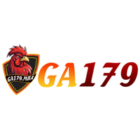 ga179mba 0