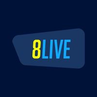 q8livenet