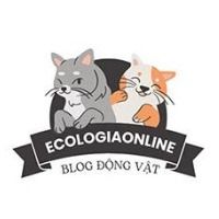 ecologiaonline