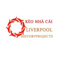 keonhacailiverpool