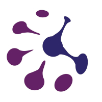 Kindtechnology