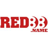 red88name
