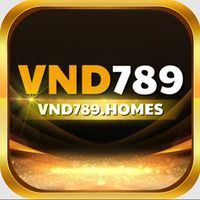 vnd789homes