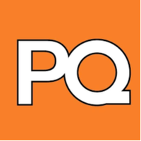 Proquo