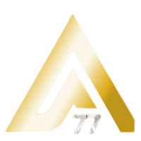 apolo77