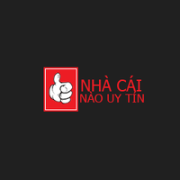 nhacainaouytin