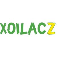 xoilaczzzktv 1