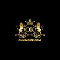 okkingicecom