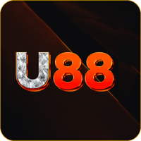 u88timcoupon