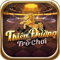thienduongtrochoiskin