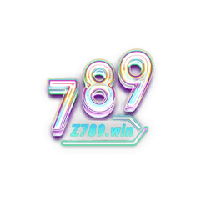 nhacaiz789win