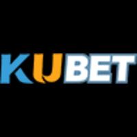 vkubetnet