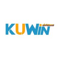 kuwinchristmas