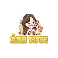 anhcute