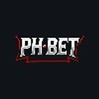 phbet68